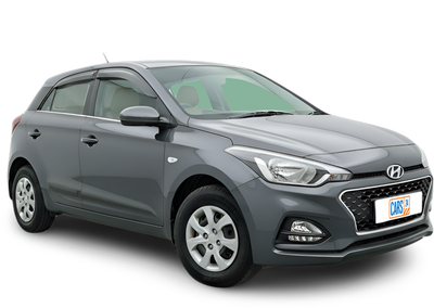 Hyundai Elite i20-img